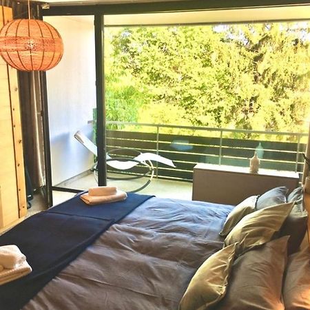 Königsfeld im Schwarzwald Ferienwohnung Auszeit المظهر الخارجي الصورة