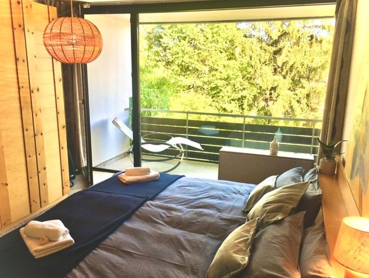 Königsfeld im Schwarzwald Ferienwohnung Auszeit المظهر الخارجي الصورة