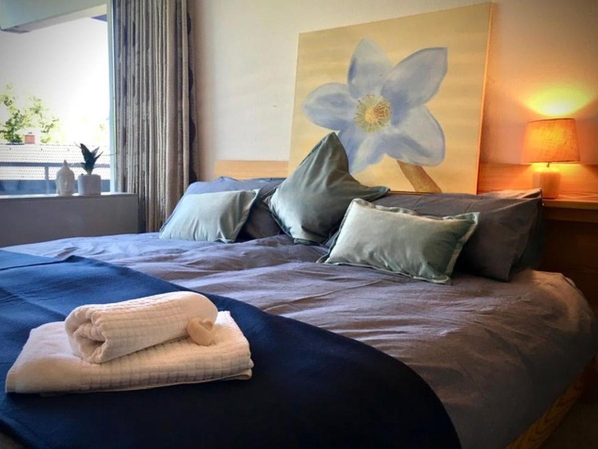 Königsfeld im Schwarzwald Ferienwohnung Auszeit المظهر الخارجي الصورة